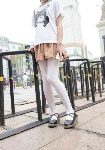 日本人又色又爽视频看看_1080P在线视频观看