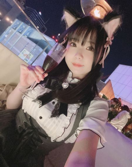 三年片在线观看免费大全电影_BD韩语完整在线观看