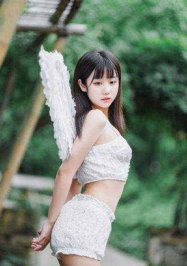 91大神精品在线_蓝光在线视频观看