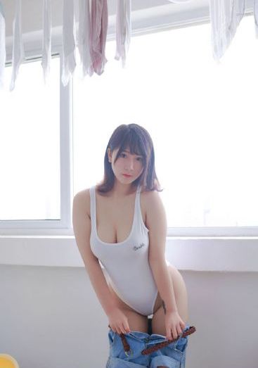 午夜免费在线_蓝光原盘在线观看