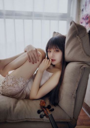 欧美一级毛片v片免费看网站_BD高清欧美在线观看
