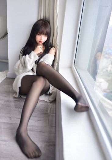 樱桃视频大全免费高清在线看版_HD免费在线播放
