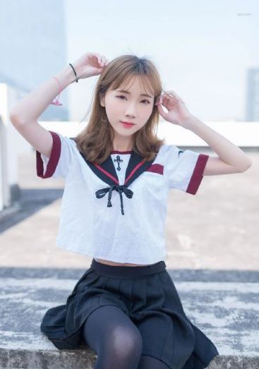 国产69精品久久久久久妇女迅雷_BD韩语免费观看电视剧