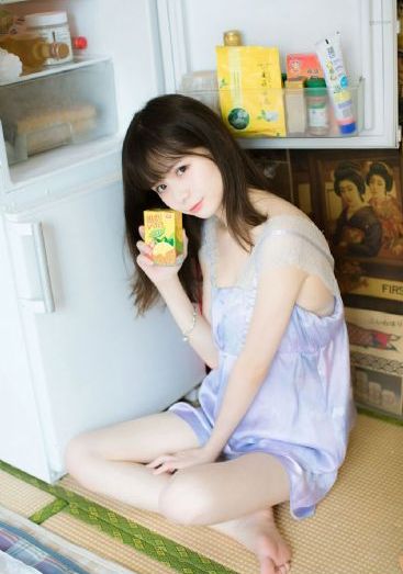可以直接观看AV在线的网站_720在线观看