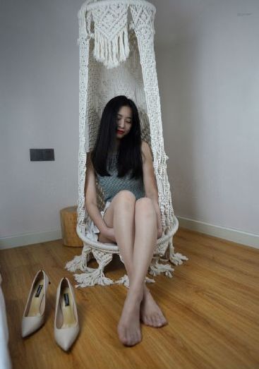 日韩欧美理论片_剧情片在线播放