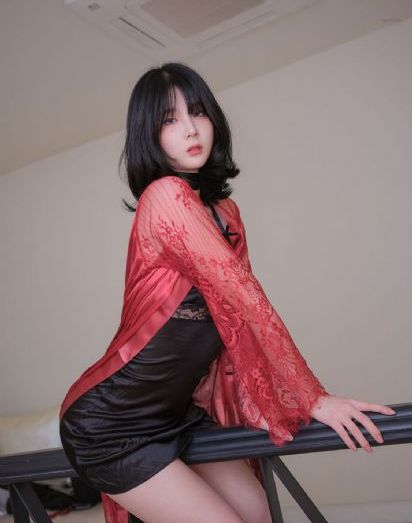 国产精品福利片在线观看_视频网址大全