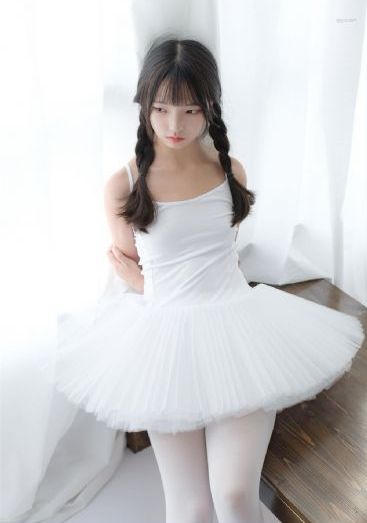 久久久成人999亚洲区美女_BD高清在线