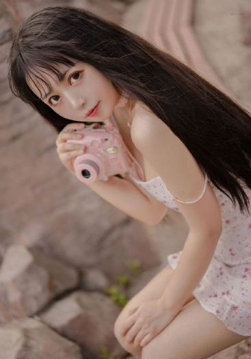 三级三黄在线免费观看_BD高清迅雷在线观看