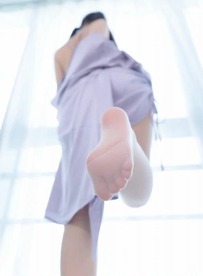 91超碰_蓝光手机在线观看