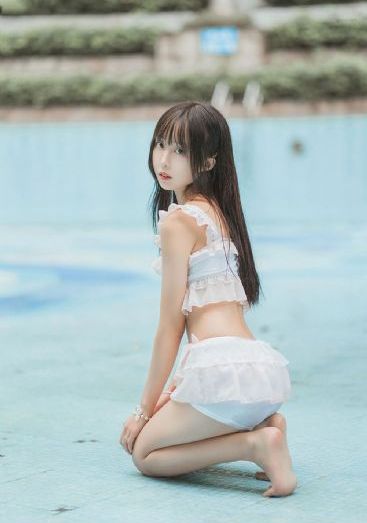 久久久久久免费精品视频_4K全集在线观看