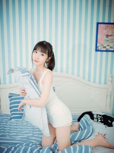 绝世天劫高清在线观看_BD韩语手机免费观看