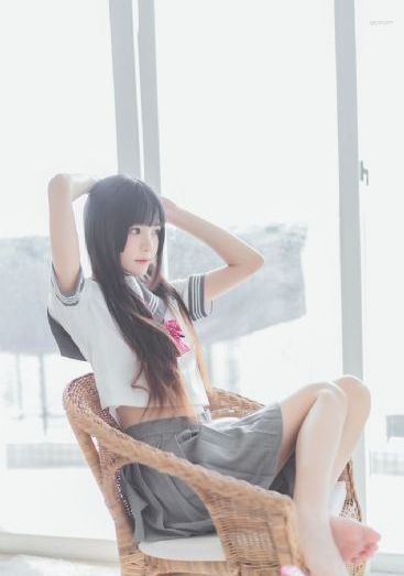 一个人看的www在线高清小说_高清手机在线看