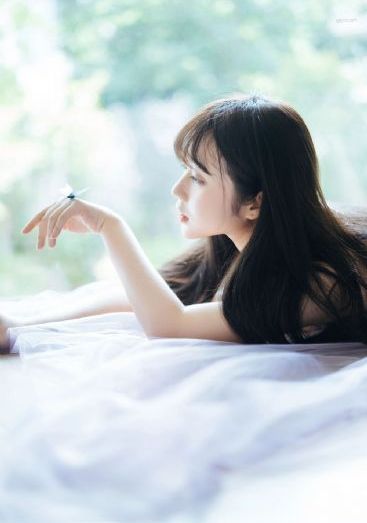 情事2韩世雅未删减版在线播放_国产在线视频