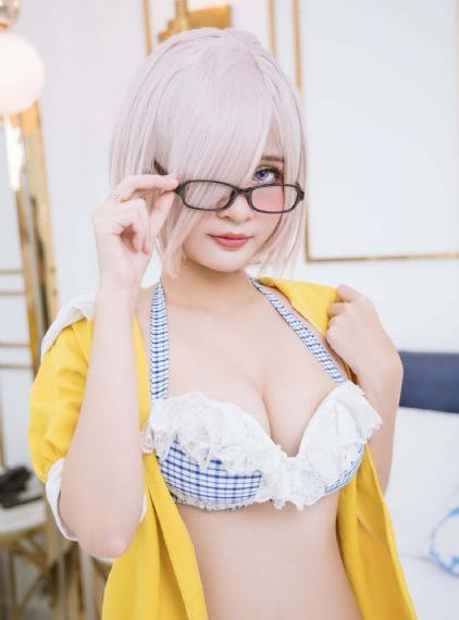 99精品热爱在线观看视频_1080手机在线看