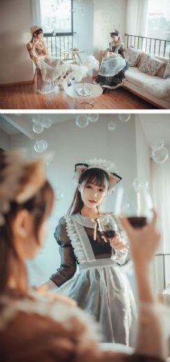 男人添女人下身免费视频_日韩成人在线
