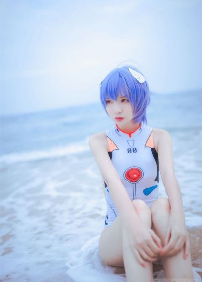 欧美成人不卡高清免费_BD韩语日韩免费观看