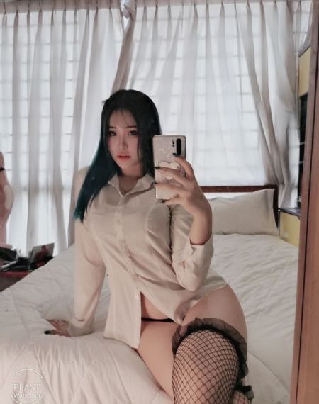 伊人久久婷婷五月综合97色_720免费全集观看