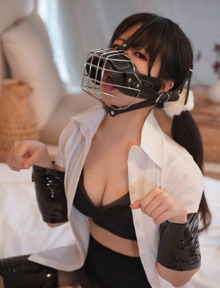 久久99精品久久久久青青_超清日韩电影在线