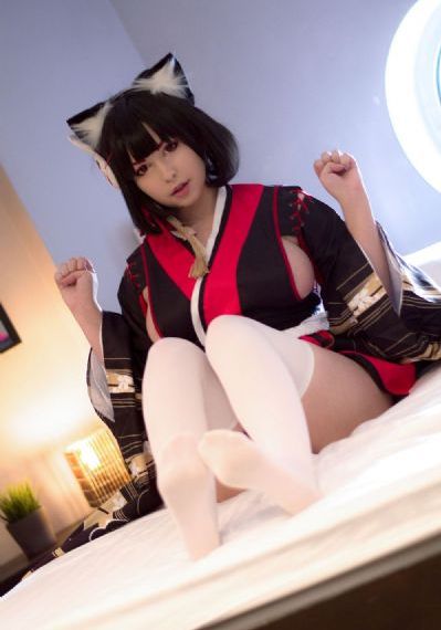 少妇被狂躁爽一区二区_续集欧美成人在线