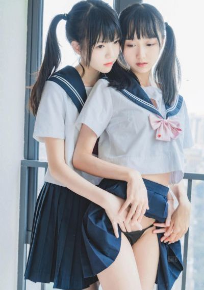 看中年妇女黄色片免费_国产剧免费电视剧