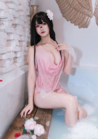黄色软件在线免费看_BD英语日韩免费观看