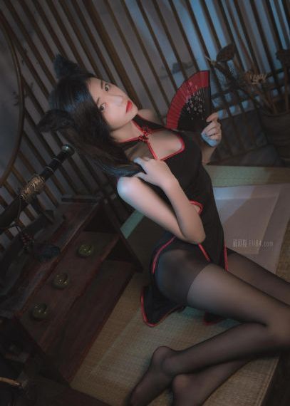 丝袜美腿一区二区三区在线观看_大片在线观看