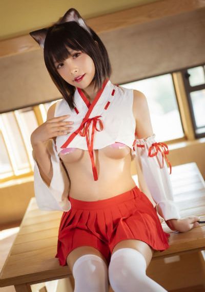 999精欧美一区二区三区黑人_DVD在线播放观看