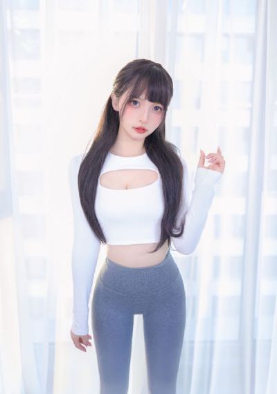 欧美人与禽性xxxxx杂性_HD在线观看视频