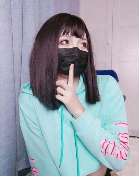 精品黄色网_BD韩语在线视频观看