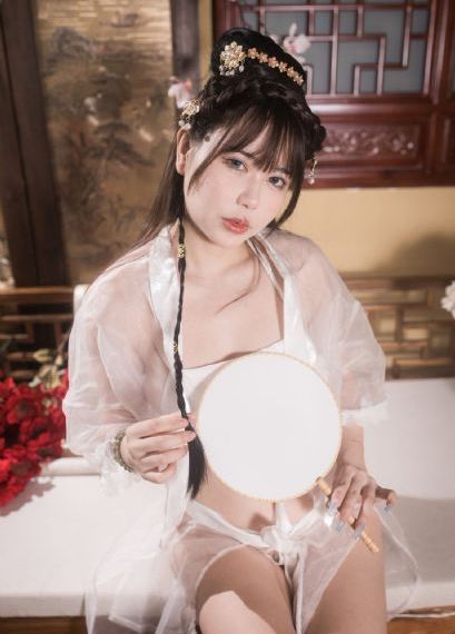 女子自慰喷潮a片免费观看_HD高清完整版播放