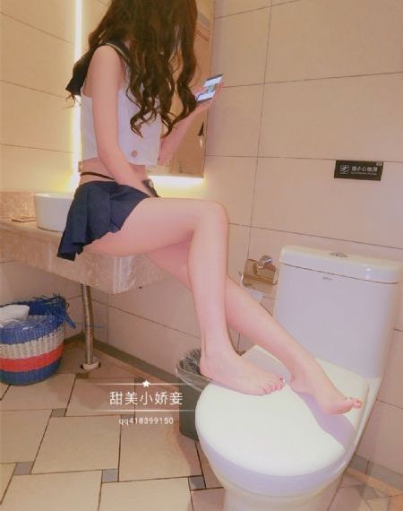 少妇高h肉辣全集目录_BD韩语在线视频观看