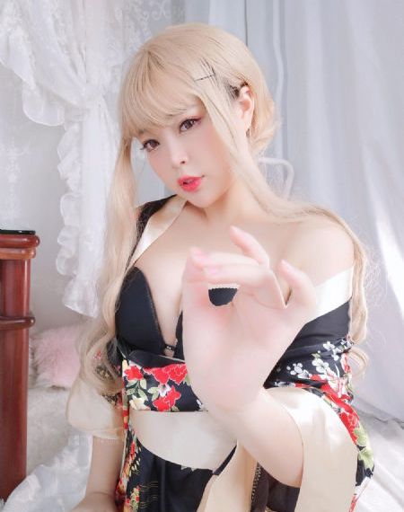 绿色成人影院_高清高清完整版播放