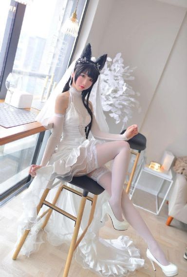 91国内揄拍国内精品人妻九色_超清高清免费观看