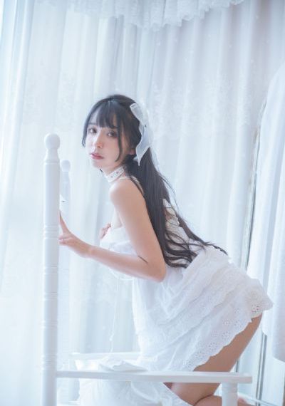 40集完整版合集免费播放_字幕高清版在线播放