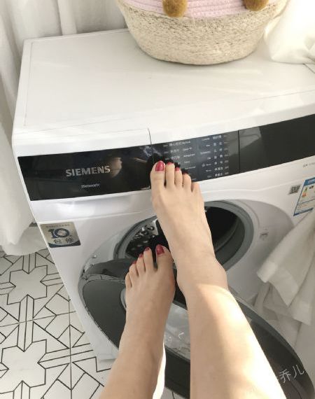 日本少妇aa一级特黄大片_超清高清在线观看