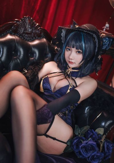久久91亚洲精品久久91综合_正片免费观看