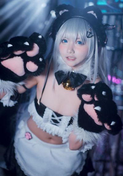 色妞视频免费一区二区_JVID性感写真
