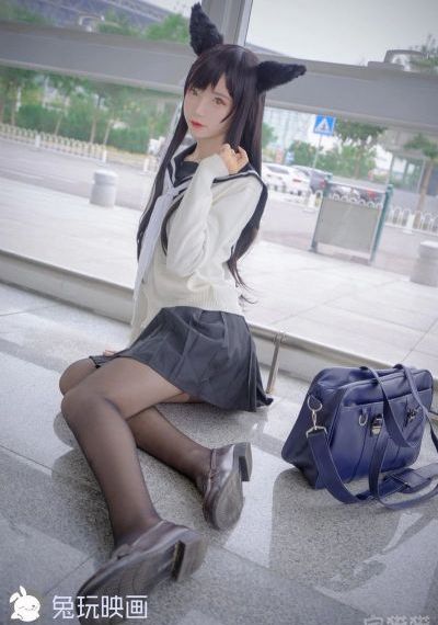 国产一区视频在线看_高清免费观看视频