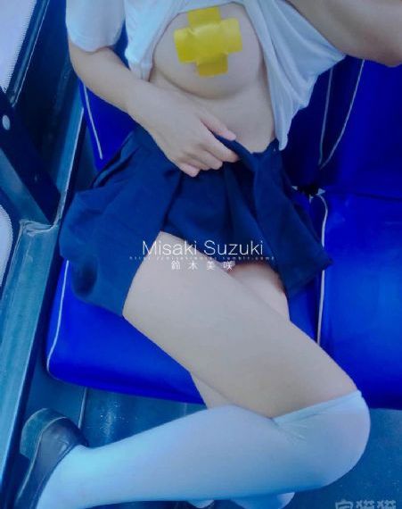 国产三级黄色影视_BD韩国电影在线观看