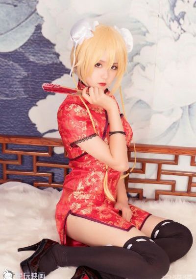 青青久久av_电影在线观看