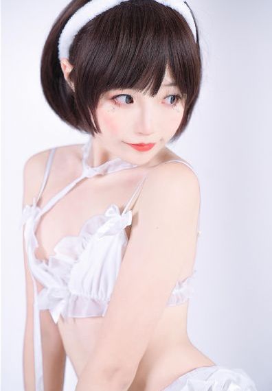 无遮挡午夜男女xx00动态_快播高清无删减WWW