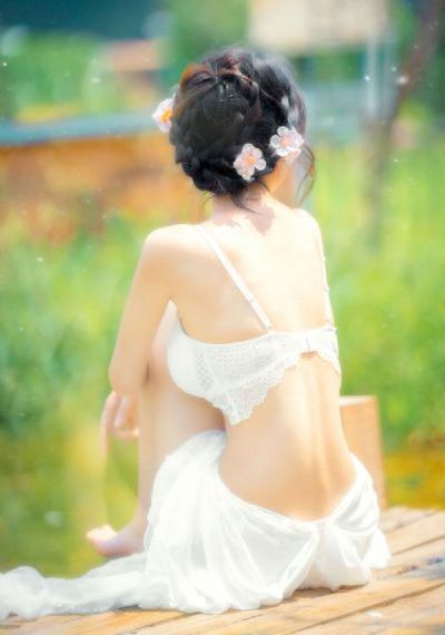 国产中年夫妇盗摄视频王_720超清免费观看