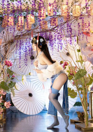 无码人妻一区二区三区免水牛视频_BD韩语免费观看