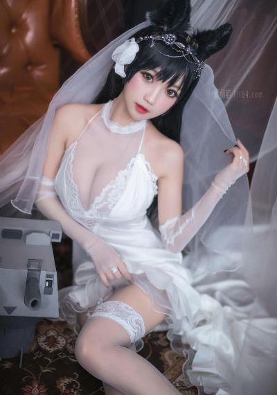 成人看片毛片免费播放器_1080P免费观看电视剧