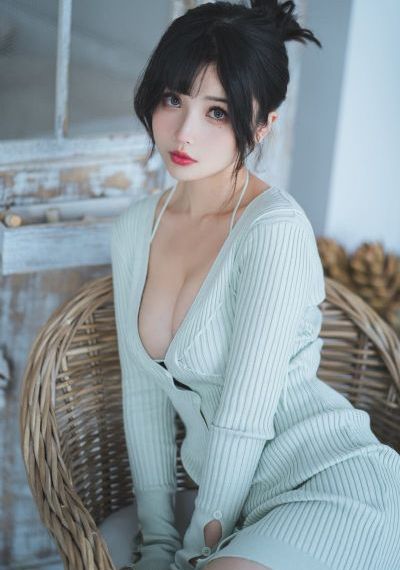 92午夜福利顶级少妇100_BD手机在线观看