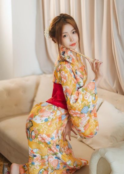 国产mv欧美mv日产mv免费_成长在线视频免费观看