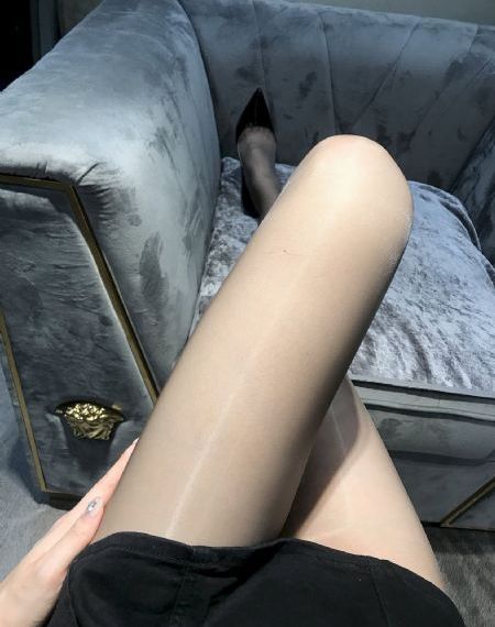 国产欧美综合一区_DVD神马影院在线