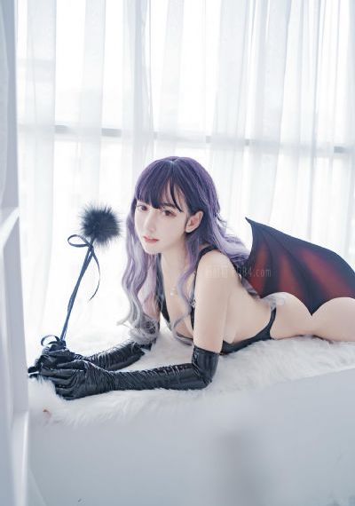 黄色性视频网站_1080P神马影院在线