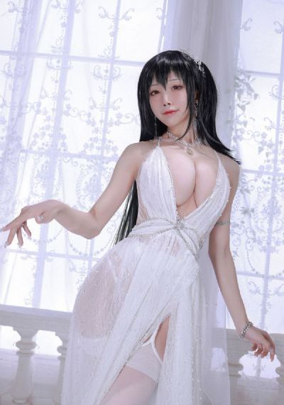 嫩草福利视频_BD韩语在线视频播放