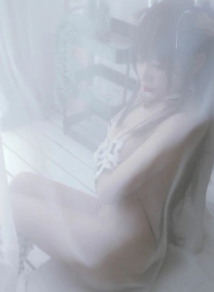 成人无码www免费视频欧美_剧情片电影免费在线